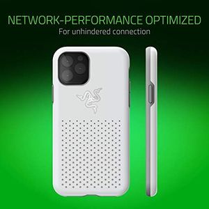 Razer Arctech Pro THS Edition Quartz for iPhone 11 Pro Max 4