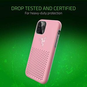 Razer Arctech Pro THS Edition Quartz for iPhone 11 Pro Max 6