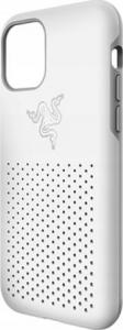 Razer Arctech Pro THS Edition Mercury do iPhone 11 3