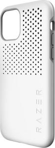 Razer Arctech Pro Mercury do iPhone 11 Pro 2