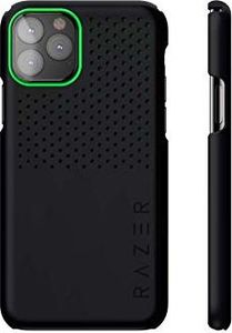 Razer Arctech Slim Black for iPhone 11 Pro 1
