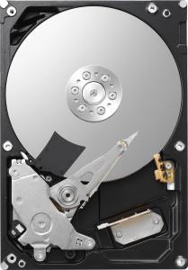 Dysk Toshiba P300 6TB 3.5" SATA III (HDWD260UZSVA) 3