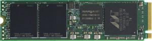Dysk SSD Plextor M9PGN+ Series 1 TB M.2 2280 PCI-E x4 Gen3 NVMe (2_282724) 1