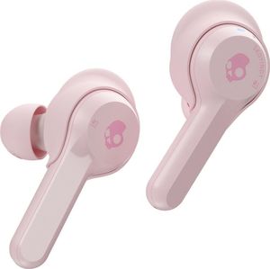 Słuchawki Skullcandy Indy True Wireless (S2SSW-M691) 1