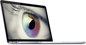 Laptop Apple Macbook Pro 10,1 RETINA i7-QM GT650M 16GB 1TB SSD 1