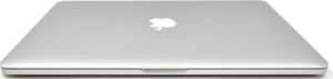Laptop Apple Macbook Pro 10,1 RETINA i7-QM GT650M 16GB 1TB SSD 2