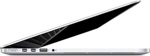 Laptop Apple Macbook Pro 10,1 RETINA i7-QM GT650M 16GB 1TB SSD 4