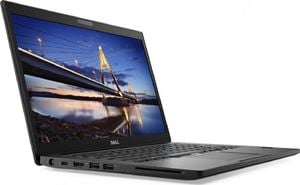 Laptop Dell Latitude 7480 1