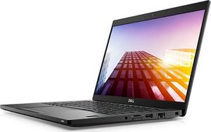 Laptop Dell Latitude 7480 2