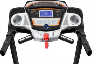 Bieżnia Urbogym Bieżnia elektryczna V620 3