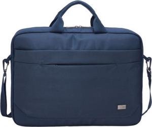 Torba Case Logic Advantage 15.6" (ADVA-116) 2
