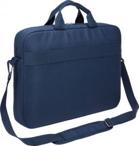 Torba Case Logic Advantage 15.6" (ADVA-116) 3
