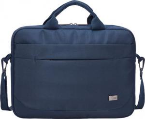 Torba Case Logic Advantage 14" (ADVA114) 3
