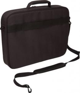 Torba Case Logic Advantage 17.3" (ADVB-117) 2
