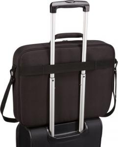 Torba Case Logic Advantage 17.3" (ADVB-117) 3