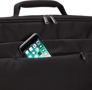 Torba Case Logic Advantage 17.3" (ADVB-117) 4