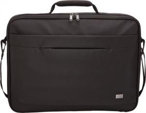 Torba Case Logic Advantage 17.3" (ADVB-117) 7