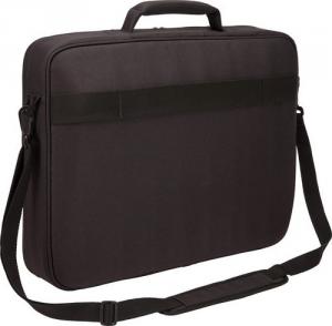 Torba Case Logic Advantage 17.3" (ADVB-117) 8