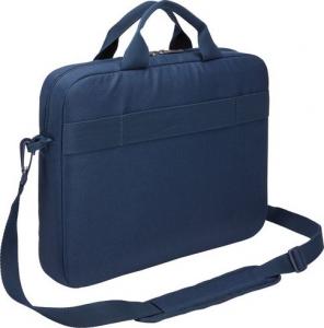 Torba Case Logic Advantage 14" Granatowa (ADVA-114) 3