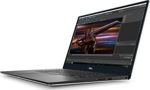 Laptop Dell Precision 5540 Titan Gray (N007PN554082T1CEE) 1
