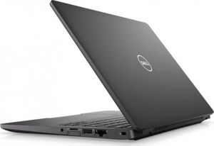 Laptop Dell Latitude 5300 (N010L530013EMEA_est) 1