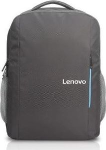 Plecak Lenovo Everyday Backpack B515 15.6" (GX40Q75217) 1