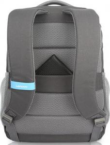 Plecak Lenovo Everyday Backpack B515 15.6" (GX40Q75217) 2