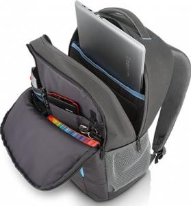 Plecak Lenovo Everyday Backpack B515 15.6" (GX40Q75217) 3