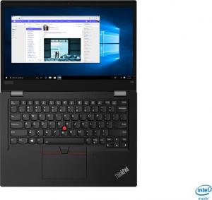 Laptop Lenovo ThinkPad L13 (20R30005MX) 1