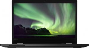 Laptop Lenovo ThinkPad L13 Yoga (20R50009MX) 1
