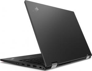Laptop Lenovo ThinkPad L13 Yoga (20R50009MX) 4