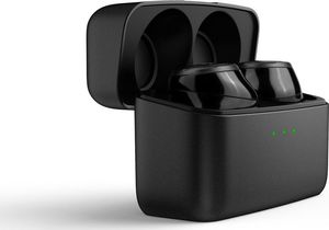 Słuchawki Edifier TWS5 2