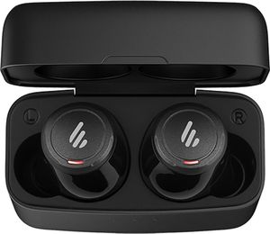 Słuchawki Edifier TWS5 3