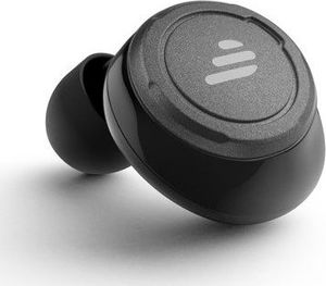 Słuchawki Edifier TWS5 4