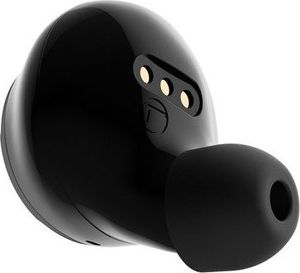 Słuchawki Edifier TWS5 5