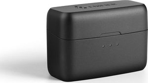 Słuchawki Edifier TWS5 6