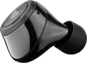 Słuchawki Edifier TWS5 7