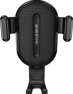 Borofone Uchwyt grawitacyjny BFO-BH11 3