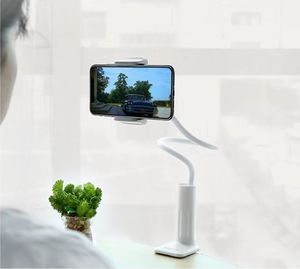 Borofone Uchwyt zaciskowy do biurka BFO-BH23 2