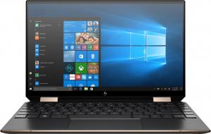 Laptop HP Spectre x360 13-aw0008nw (8UG02EA) 1