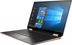 Laptop HP Spectre x360 13-aw0009nw (8UH54EA) 3