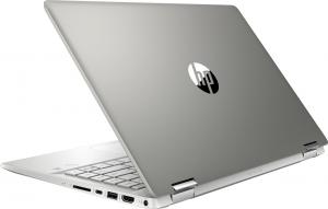Laptop HP Pavilion x360 14-dh1001nw (9FA70EA) 4