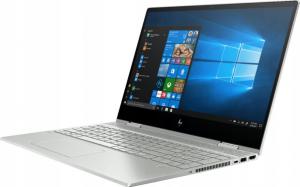Laptop HP Envy x360 15-dr1003nw (9HN10EA) 3