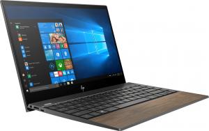 Laptop HP Envy 13-aq1001nw (9HN91EA) 2