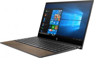 Laptop HP Envy 13-aq1001nw (9HN91EA) 3
