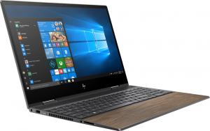 Laptop HP Envy x360 15-dr1006nw (9HN92EA) 2