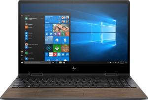 Laptop HP Envy x360 15-dr1006nw (9HN92EA) 1