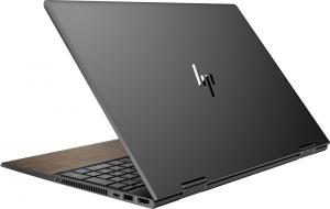 Laptop HP Envy x360 15-dr1006nw (9HN92EA) 3