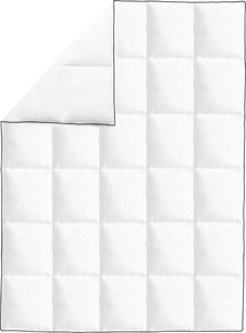 vidaXL Kołdra zimowa, 135 x 200 cm 3