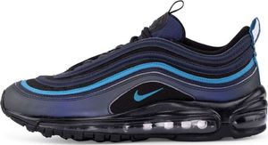 Nike air max 97 damskie czarne best sale